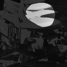 7-1130