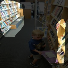 7-1130