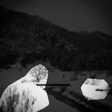 7-905