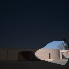 7-1297
