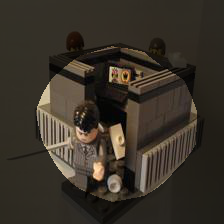 7-1297