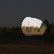 7-1131