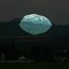 7-1131