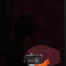 7-1470