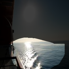 7-719