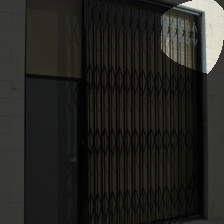 7-906