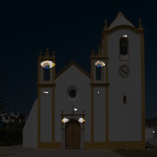5-143