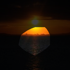 7-720
