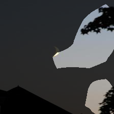 7-1132