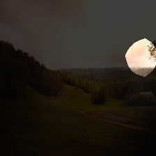 7-1132