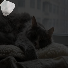 7-1666
