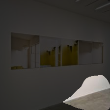 7-1472