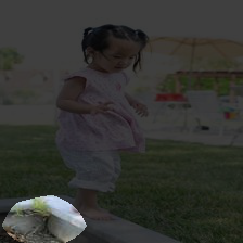 7-1133