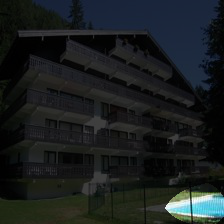 7-908