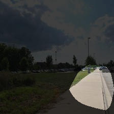 7-1667