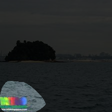 7-1134