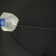 7-1134