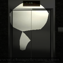 7-722