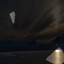7-1135
