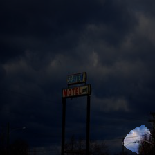 7-1135