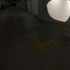 7-1135
