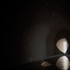 7-1135