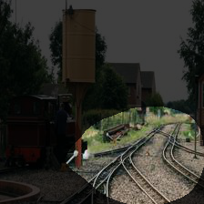 7-910