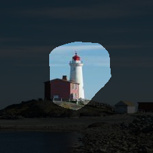 7-910