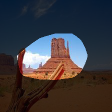 7-910