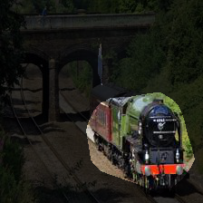 7-910