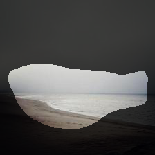7-723