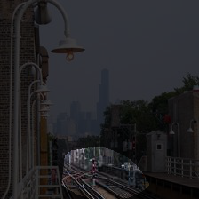 7-1136
