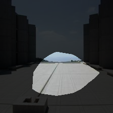 7-1136