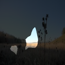 6-242