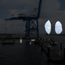6-242