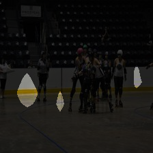 6-242