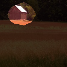 7-1669