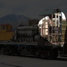 7-724