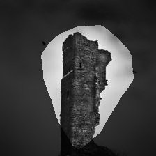 7-1474