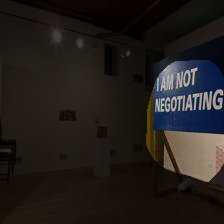 7-1475