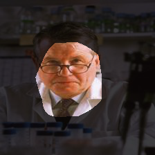 7-1475