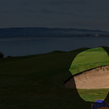 7-912