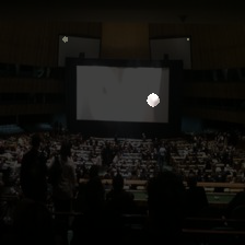 5-144