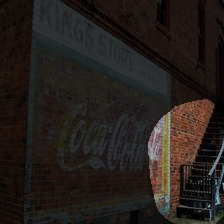 7-1138