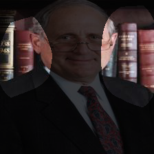 7-913