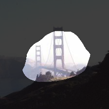 7-913