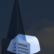 7-1139
