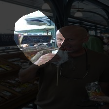 7-1301