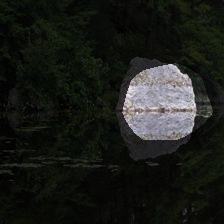 7-1301