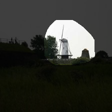 7-1301